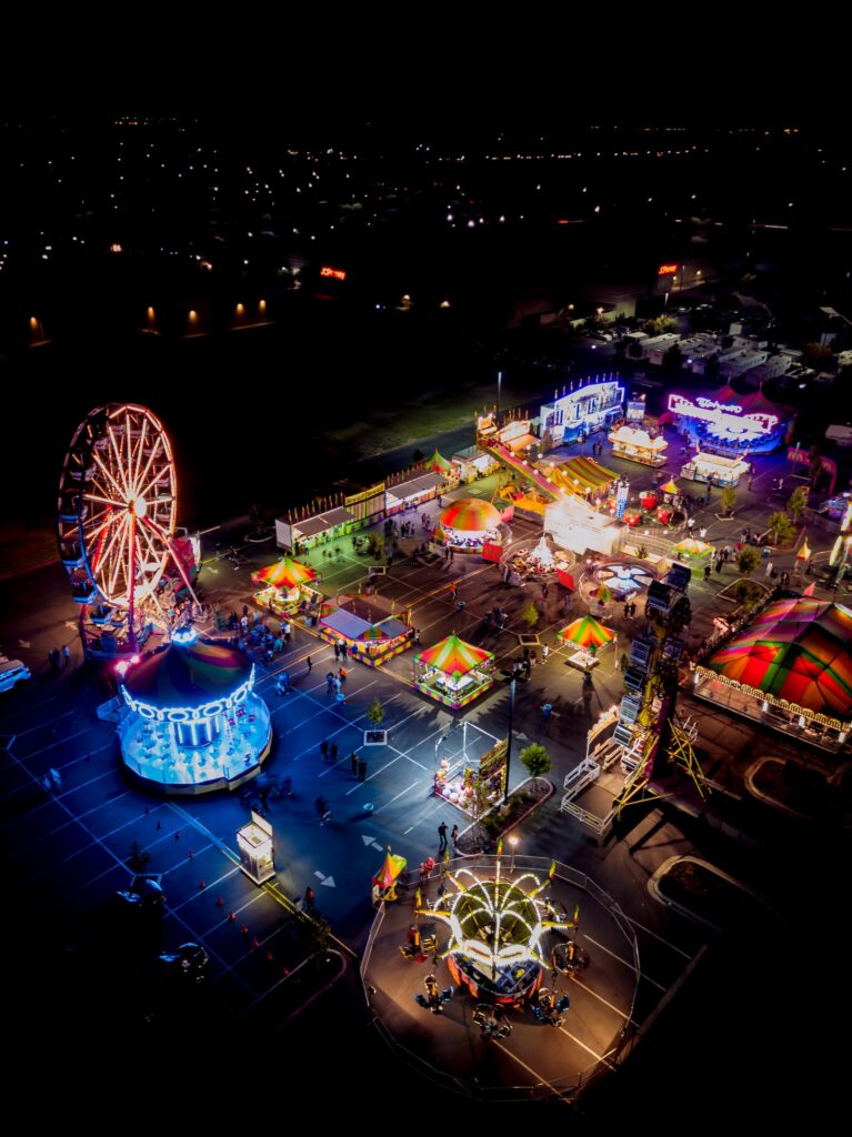 Hariyali Amavasya Mela Udaipur 2023